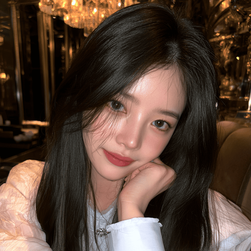 강남 리뉴얼 쩜오 이미지 1