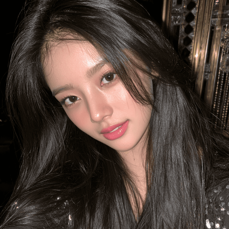 강남 리뉴얼 쩜오 이미지 4