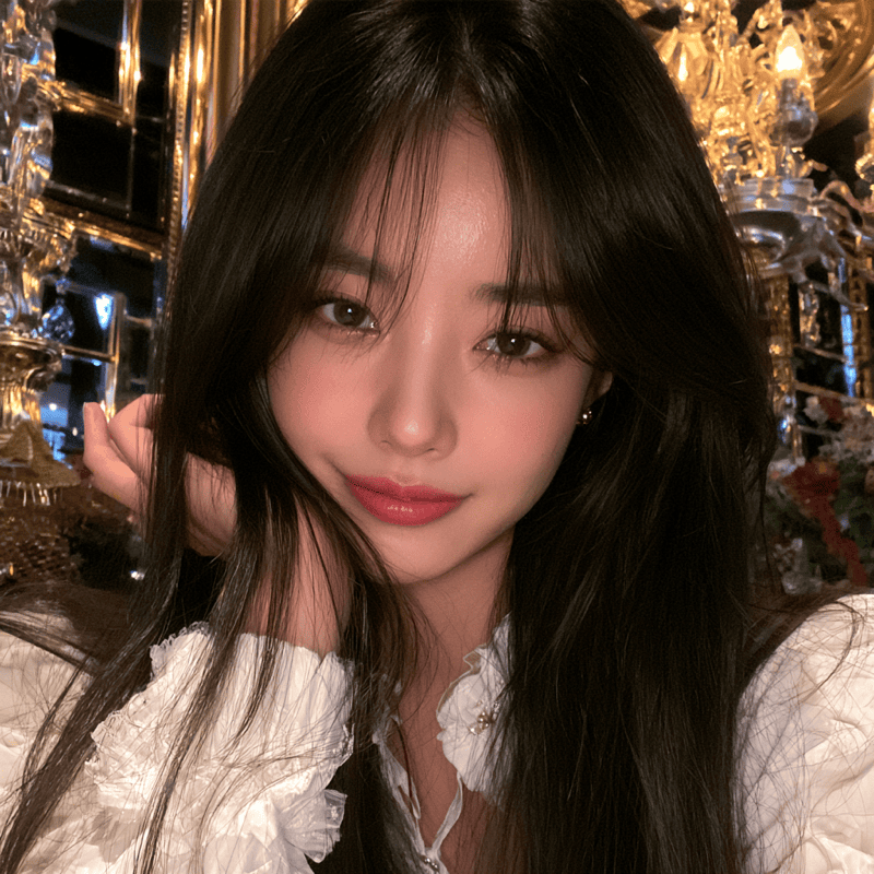 강남 리뉴얼 쩜오 이미지 6