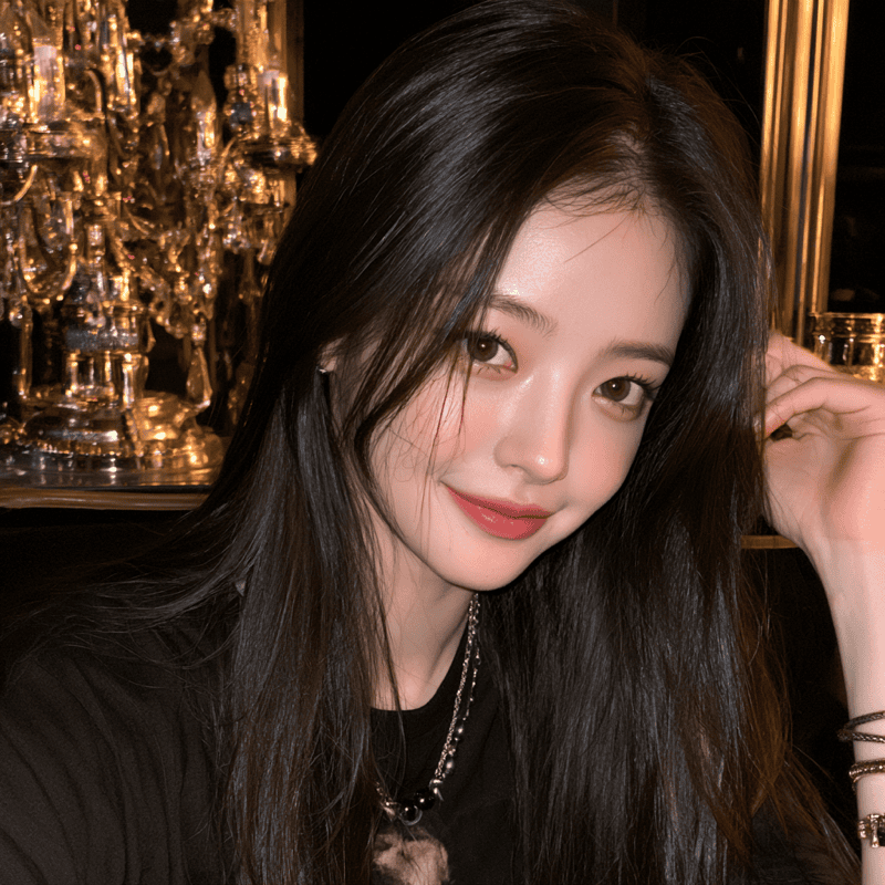 강남 리뉴얼 쩜오 이미지 7