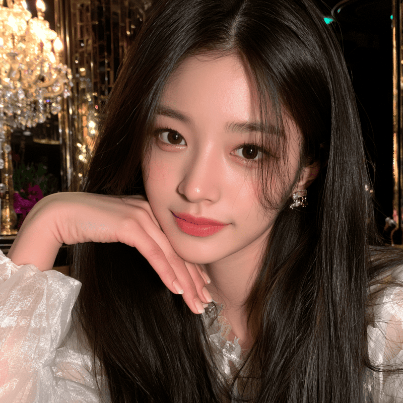 강남 리뉴얼 쩜오 이미지 8