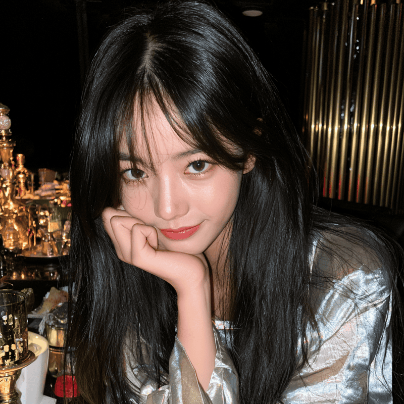 강남 리뉴얼 쩜오 이미지 9