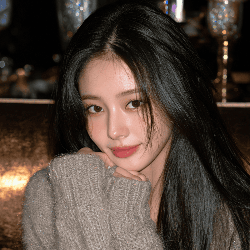 강남 리뉴얼 쩜오 이미지 11